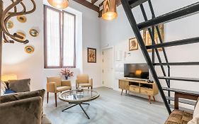 The Bullring Suites